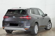 BMW X3 xDrive20