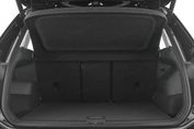 Volkswagen Tiguan Elegance 2.0 TDI DSG
