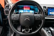 Citroen C5 Aircross 1.6 PHEV Shine EAT8