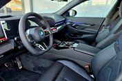BMW Seria 5 530e M Sport