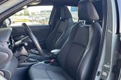Toyota Yaris Cross Hybrid 1.5 Premiere Edition