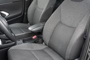 Toyota Yaris Cross Hybrid 1.5 Style