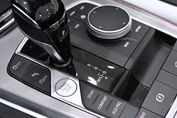 BMW Z4 20i sDrive M Sport sport-aut