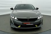Peugeot 508 Sport 1.6 Hybrid e-EAT8