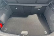 Kia XCeed 1.5 t-Gdi Business Line Dct