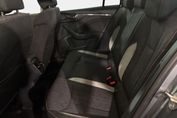 Skoda Kamiq 1.0 TSI DSG