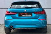 BMW Seria 1 118i Advantage