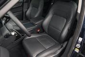 Jaguar F-Pace 2.0 D200 Mhev Awd Se