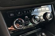 Skoda Superb 2.0 TDI SCR 4x4 L&K DSG