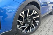 Kia XCeed 1.5 t-Gdi m Dct