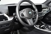 BMW X5 xDrive40d M Sport