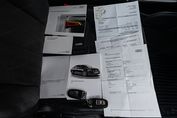 Audi A6 2.0 TFSI quattro S tronic