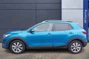 Kia Stonic 1.0 T-GDI M