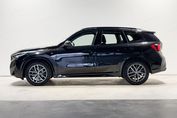 BMW X1 sDrive18i M Sport