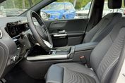 Mercedes Klasa B B 220 d 8G-DCT
