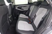 Land Rover Range Rover Evoque D200  Dynamic SE