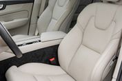 Volvo XC60 B4 B Inscription