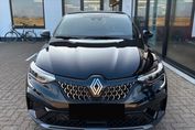 Renault Arkana Techno 1.3 TCe mHEV