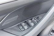 BMW Seria 4 Gran Coupe 420d xDrive M Sport