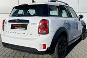 Mini Countryman Cooper S E ALL4