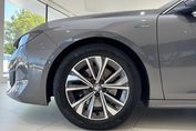 Peugeot 508 1.6 PureTech Allure