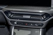 BMW Seria 3 Touring M340i xDrive