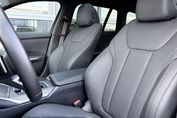 BMW Seria 3 Touring 320d xDrive M Sport