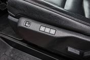 Toyota Proace Verso Long L2H1 AT