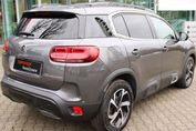 Citroen C5 Aircross 1.6 PureTech