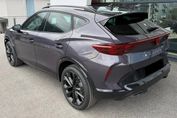 Cupra Formentor VZ 2.0 TSI DSG 4Drive
