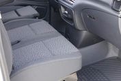 Mercedes Vito 116 CDI Pro Długi 9G-Tronic