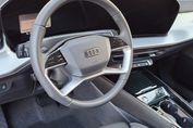 Audi Q3 TFSI S line Sportback
