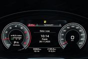 Audi Q5 40 TFSI mHEV quattro S Line S tronic