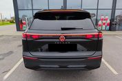 Volkswagen Tayron Life Plus 2.0 TDI DSG