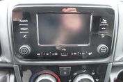 Peugeot Boxer HD L4 Kontener 8EP