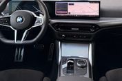 BMW Seria 4 430i xDrive M Sport