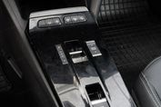 Opel Mokka 50kWh Ultimate Pack