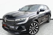 Renault Austral 1.3 TCe Techno