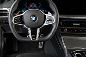 BMW Seria 3 320i xDrive M Sport