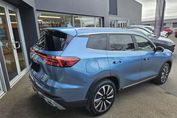 Chery TIGGO 8 Comfort 1.5 T-GDI Super Hybrid DCT