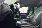 Audi Q5 50 TFSI e Quattro S tronic
