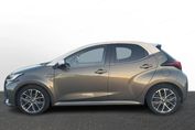 Toyota Yaris Hybrid 1.5 Selection Elegant
