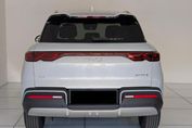 BYD ATTO 2 DM-i Boost
