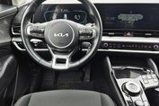 Kia Sportage T-GDI mHEV L 2WD DCT