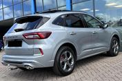 Ford Kuga ST-Line X 2.5 PHEV