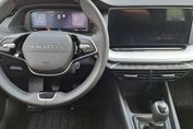 Skoda Octavia Drive Essence 1.5 TSI