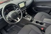 Renault Arkana 1.3 TCe  Evolution EDC