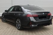 BMW Seria 5 520d xDrive M Sport