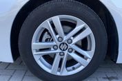 Suzuki Swace 1.8 Hybrid Premium Plus CVT