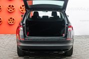 Skoda Kodiaq 2.0 TSI 4x4 Style DSG